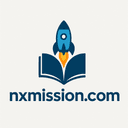 NxMission Logo